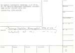 legany_07303