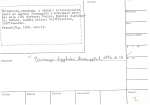 legany_07304