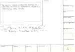 legany_07305