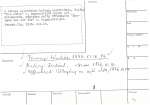 legany_07307