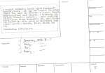 legany_07309