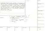 legany_07310