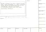 legany_07312