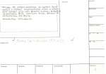 legany_07313