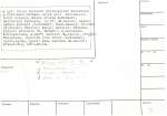 legany_07314