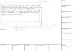 legany_07315