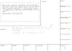 legany_07320