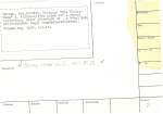 legany_07322