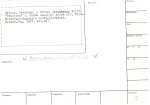legany_07324