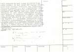 legany_07325