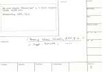legany_07330