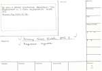 legany_07331