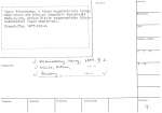 legany_07332