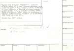 legany_07336