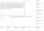 legany_07337