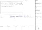 legany_07338