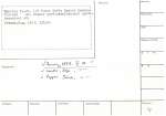 legany_07339