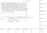 legany_07341