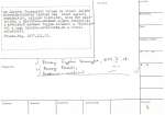 legany_07343