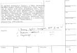 legany_07344