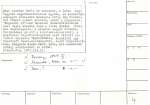 legany_07345