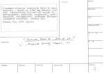 legany_07347