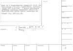 legany_07348