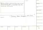 legany_07349