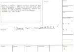 legany_07353