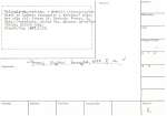 legany_07354