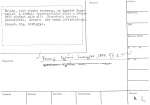 legany_07361
