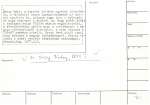legany_07362