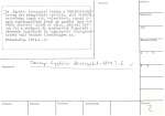 legany_07363