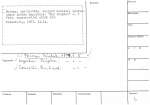 legany_07364