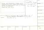 legany_07365