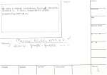 legany_07366