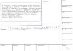 legany_07370