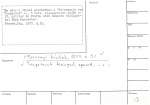 legany_07372