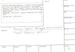 legany_07373