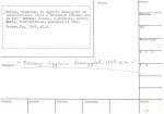 legany_07375