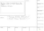 legany_07376