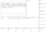 legany_07381