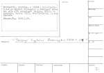 legany_07382