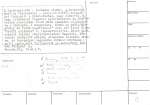 legany_07391