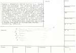 legany_07392