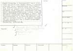 legany_07394