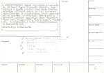 legany_07395