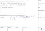 legany_07397