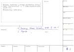 legany_07398