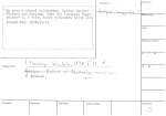 legany_07401